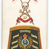 17th Lancers.