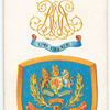 Royal Artillery.