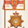 Devonshire Regt.