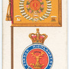 Gordon Highlanders.