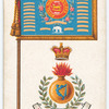 Royal Dublin Fusiliers.