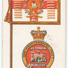 Northamptonshire Regt.