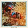 Decoy Fish.