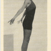 Linda Parker, Metro-Goldwyn-Mayer Player.