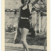 Ann Dvorak, Warner Bros. and Vitaphone Pictures.