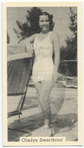 Gladys Swarthout, Born Deep Water, Missouri