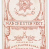 Manchester Regt.