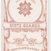 Scots Guards.