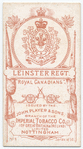 Leinster Regt.