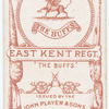 East Kent Regt.