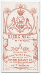 Essex Regt.