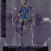 German Army (Cavalry).