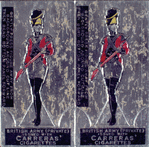 British Army (Private).