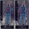 French Army (Private).
