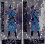 French Army (Private).