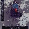 French Army (Cavalry).