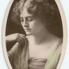 Beauties (oval)