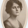 Beauties (oval)