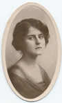 Beauties (oval)