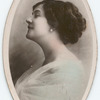 Beauties (oval)