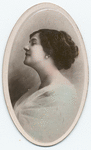 Beauties (oval)
