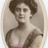 Beauties (oval)