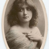 Beauties (oval)