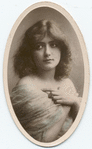 Beauties (oval)