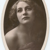 Beauties (oval)