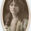 Beauties (oval)