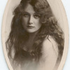 Beauties (oval)