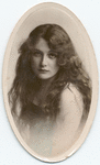 Beauties (oval)