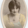 Beauties (oval)