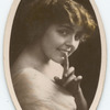 Beauties (oval)