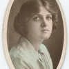 Beauties (oval)