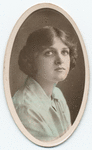 Beauties (oval)