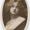 Beauties (oval)