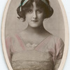 Beauties (oval)