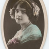 Beauties (oval)