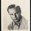 Marlon Brando