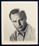 Marlon Brando