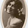 Beauties (oval)