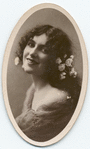 Beauties (oval)