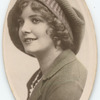 Beauties (oval)