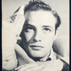 Marlon Brando