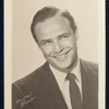 Marlon Brando