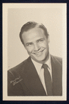 Marlon Brando