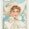 3 of Hearts.