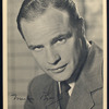 Marlon Brando