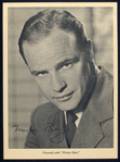 Marlon Brando